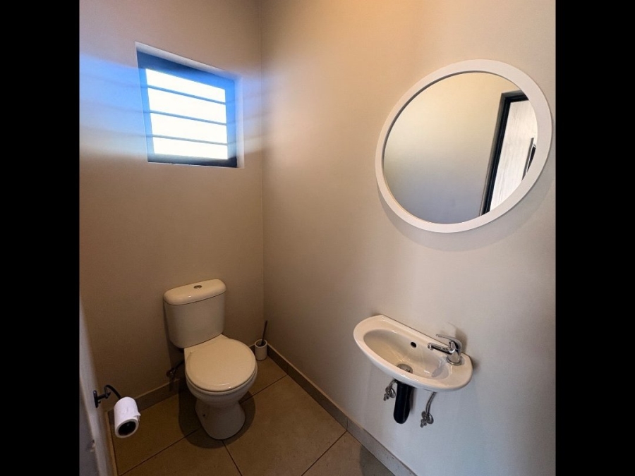 To Let Commercial Property for Rent in Wilkoppies North West